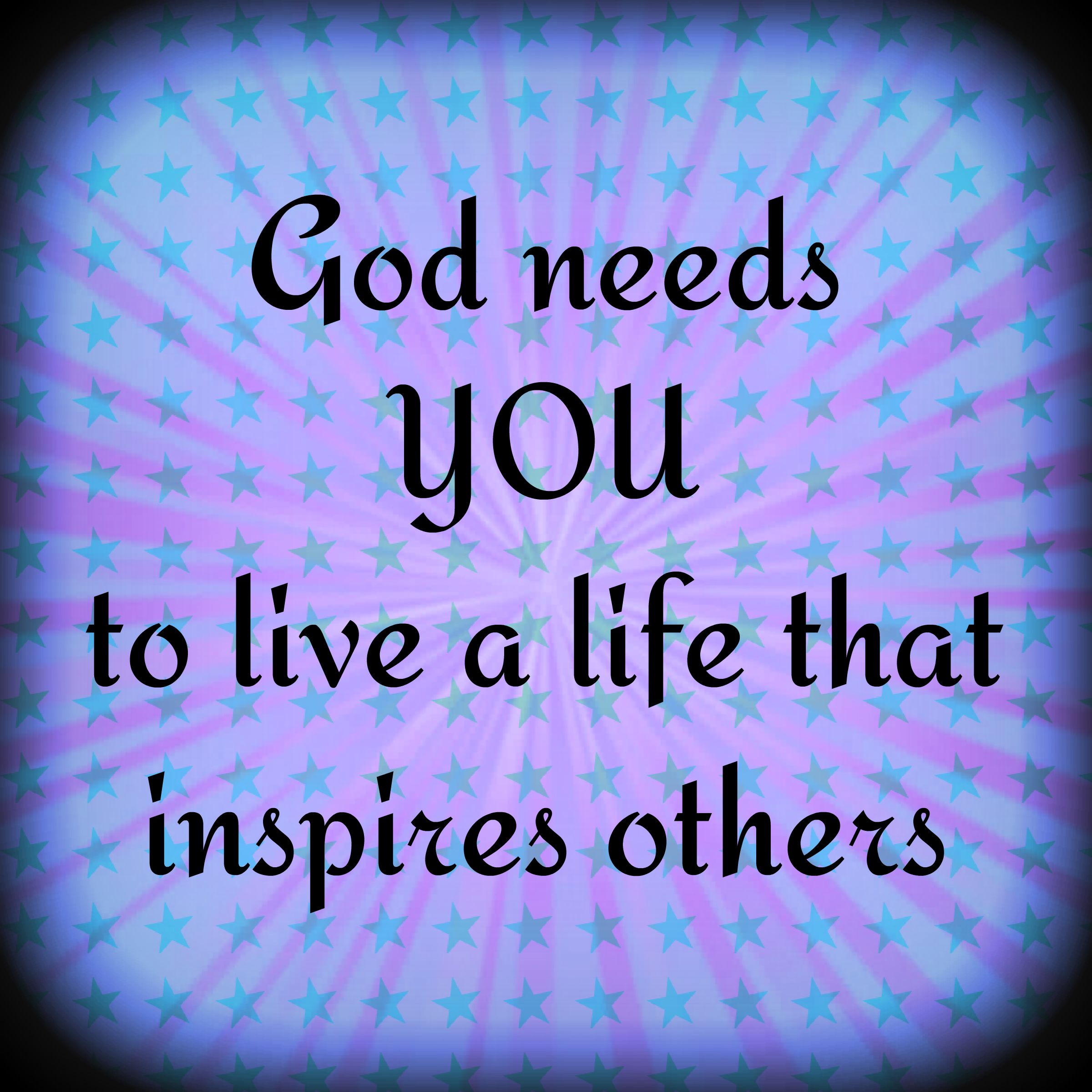 Godneedsyou Episode 12   Create Visual Quotes for Facebook using BeFunky